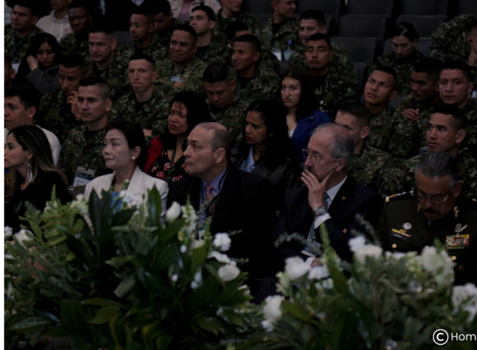 Diseo-sin-ttulo-20.png Diseo-sin-ttulo-20.png