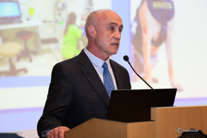 Diseo-sin-ttulo-2025-06-17T135437-175.jpg Diseo-sin-ttulo-2025-06-17T135437-175.jpg