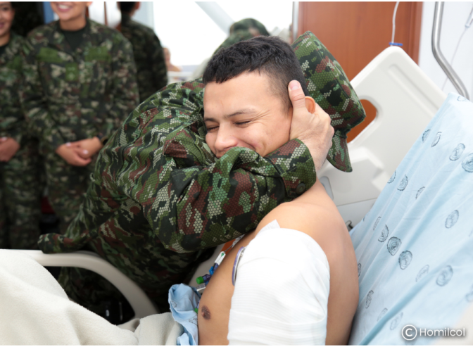 Diseo-sin-ttulo-23.png Diseo-sin-ttulo-23.png