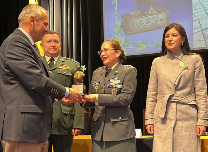 Diseo-sin-ttulo-27.png Diseo-sin-ttulo-27.png