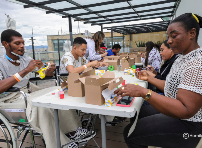 Diseo-sin-ttulo-31.png Diseo-sin-ttulo-31.png