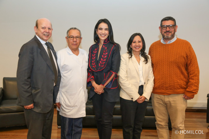 WhatsApp-Image-2025-08-23-at-12-19-08-PM.jpeg WhatsApp-Image-2025-08-23-at-12-19-08-PM.jpeg