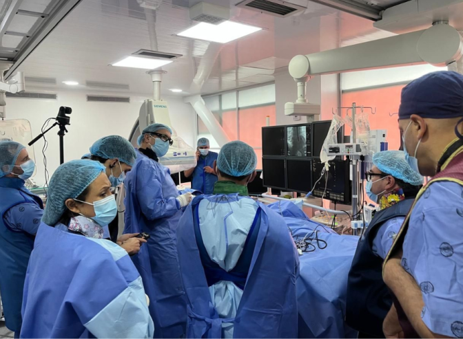 Diseo-sin-ttulo-37.png Diseo-sin-ttulo-37.png