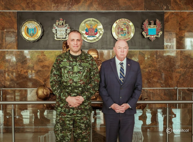 Diseo-sin-ttulo-40.png Diseo-sin-ttulo-40.png