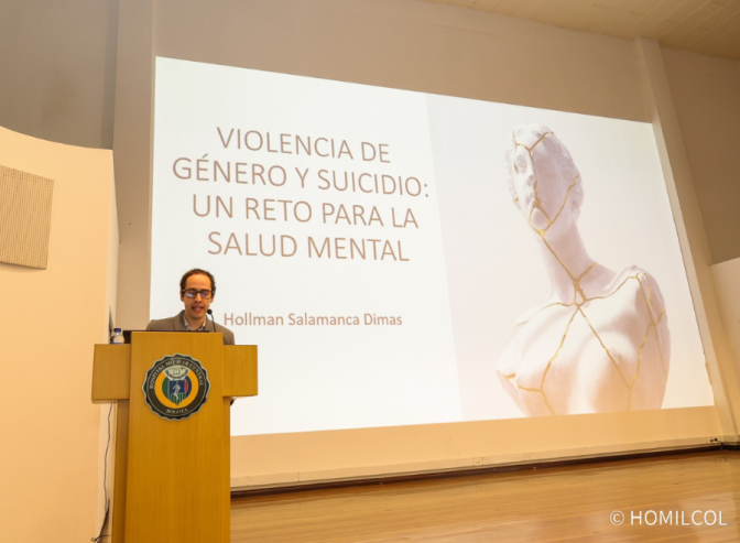 Diseo-sin-ttulo-43.png Diseo-sin-ttulo-43.png