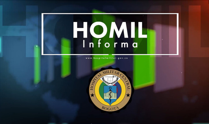 HOMIL-Informa.jpg HOMIL-Informa.jpg