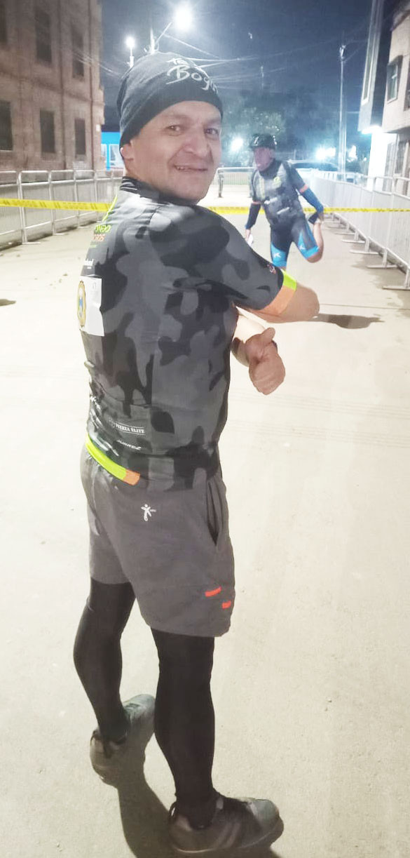 la-identidad-homil.jpeg la-identidad-homil.jpeg