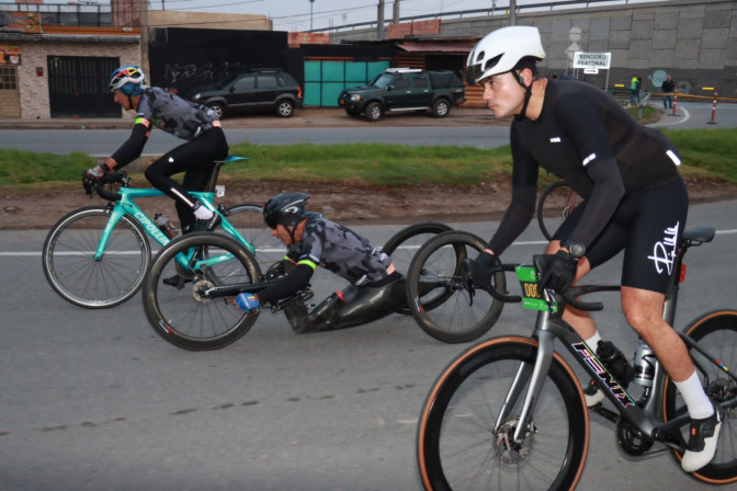 la-union-hace-la-fuerza.jpeg la-union-hace-la-fuerza.jpeg