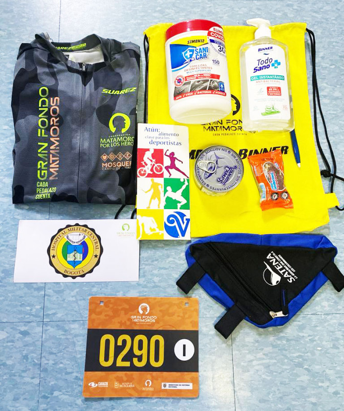 integrando-el-kit-de-carrera.jpeg integrando-el-kit-de-carrera.jpeg