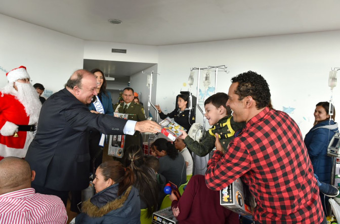 visita-ministro-de-defensa-hospital-militar-central-gsed-1.jpeg visita-ministro-de-defensa-hospital-militar-central-gsed-1.jpeg