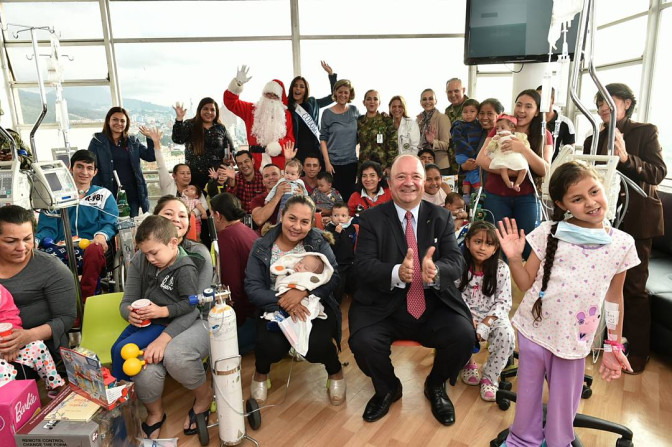 visita-ministro-de-defensa-hospital-militar-central-gsed-4.jpeg visita-ministro-de-defensa-hospital-militar-central-gsed-4.jpeg