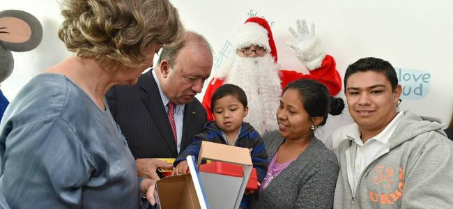 visita-ministro-de-defensa-hospital-militar-central-gsed-8.jpeg visita-ministro-de-defensa-hospital-militar-central-gsed-8.jpeg