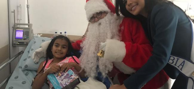 visita-ministro-de-defensa-hospital-militar-central-gsed-10.jpeg visita-ministro-de-defensa-hospital-militar-central-gsed-10.jpeg