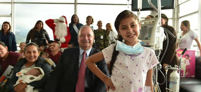 visita-ministro-de-defensa-hospital-militar-central-gsed-13.jpeg visita-ministro-de-defensa-hospital-militar-central-gsed-13.jpeg