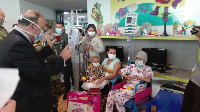 visita-ministro-de-defensa-hospital-militar-central-gsed-14.jpeg visita-ministro-de-defensa-hospital-militar-central-gsed-14.jpeg