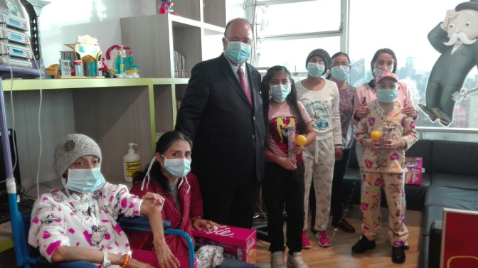 visita-ministro-de-defensa-hospital-militar-central-gsed.jpeg visita-ministro-de-defensa-hospital-militar-central-gsed.jpeg