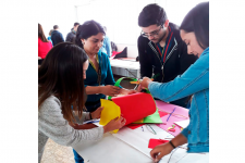 desing-thinking-hospital-militar-central-1.png desing-thinking-hospital-militar-central-1.png