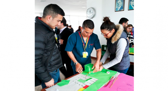 desing-thinking-hospital-militar-central-2.png desing-thinking-hospital-militar-central-2.png