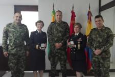 whatsapp-image-2018-05-16-at-6-07-43-pm.jpeg whatsapp-image-2018-05-16-at-6-07-43-pm.jpeg