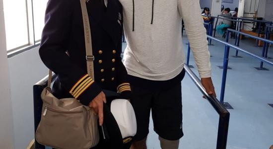 whatsapp-image-2018-05-17-at-9-12-25-am.jpeg whatsapp-image-2018-05-17-at-9-12-25-am.jpeg