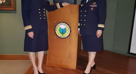 whatsapp-image-2018-05-17-at-9-12-26-am.jpeg whatsapp-image-2018-05-17-at-9-12-26-am.jpeg