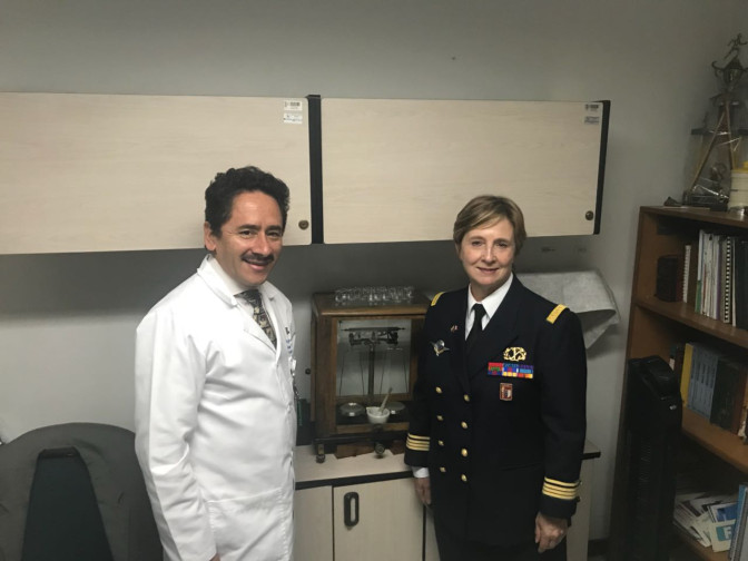 whatsapp-image-2018-05-17-at-9-12-26-am-1.jpeg whatsapp-image-2018-05-17-at-9-12-26-am-1.jpeg