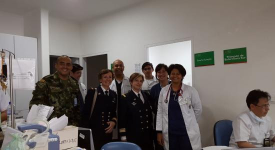 whatsapp-image-2018-05-17-at-9-12-26-am-2.jpeg whatsapp-image-2018-05-17-at-9-12-26-am-2.jpeg