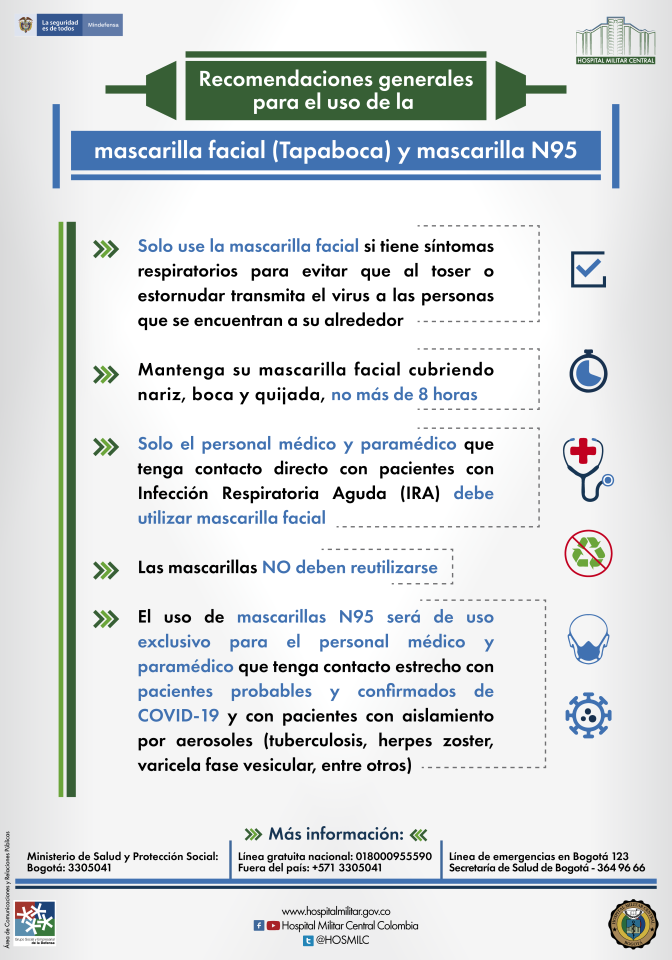 coronatips-1.png coronatips-1.png