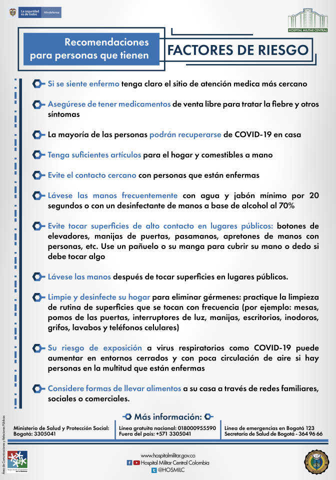 coronatips-4.png coronatips-4.png