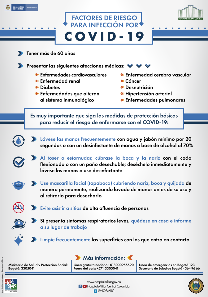 coronatips-3.png coronatips-3.png