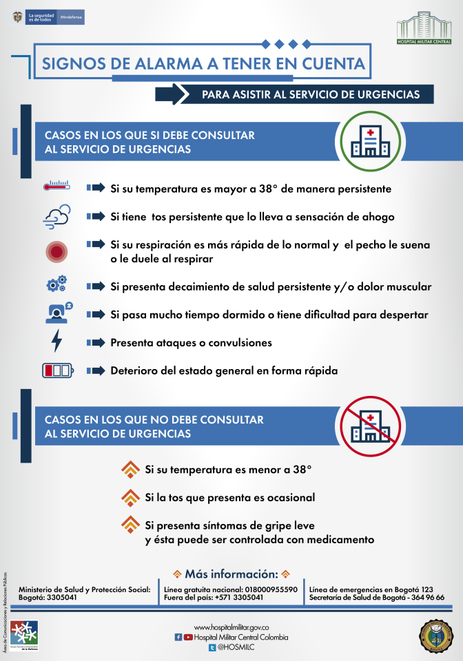 coronatips-5.png coronatips-5.png