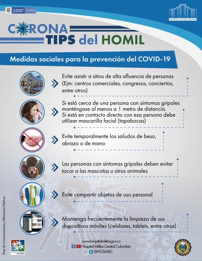 coronatips-8.png coronatips-8.png