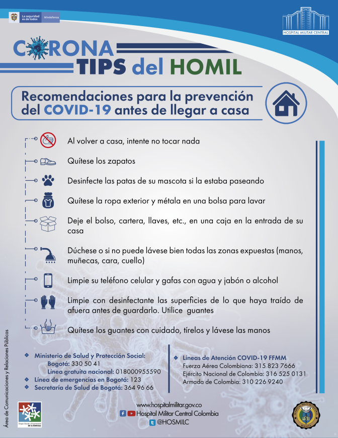 coronatips-9.png coronatips-9.png