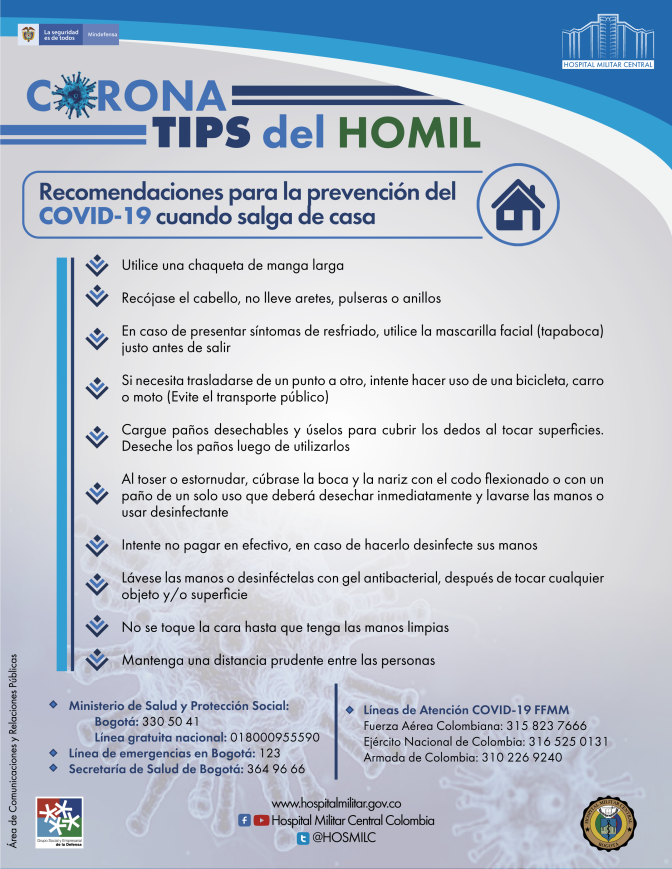 coronatips-10.png coronatips-10.png