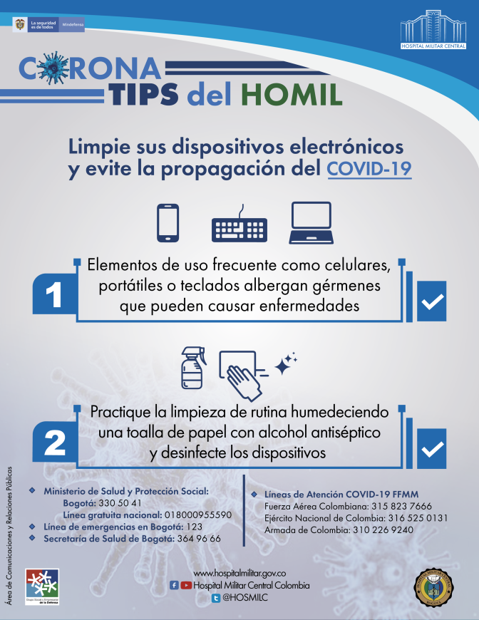 coronatips-11.png coronatips-11.png