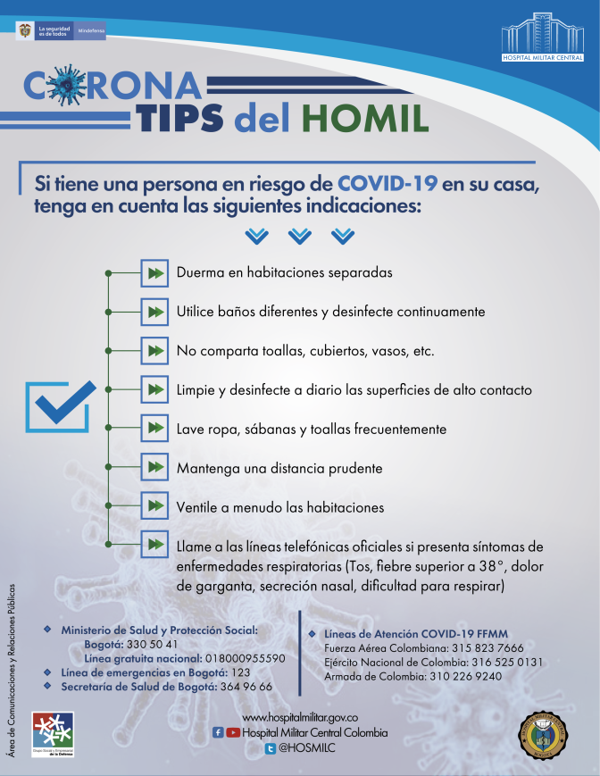 coronatips-12.png coronatips-12.png