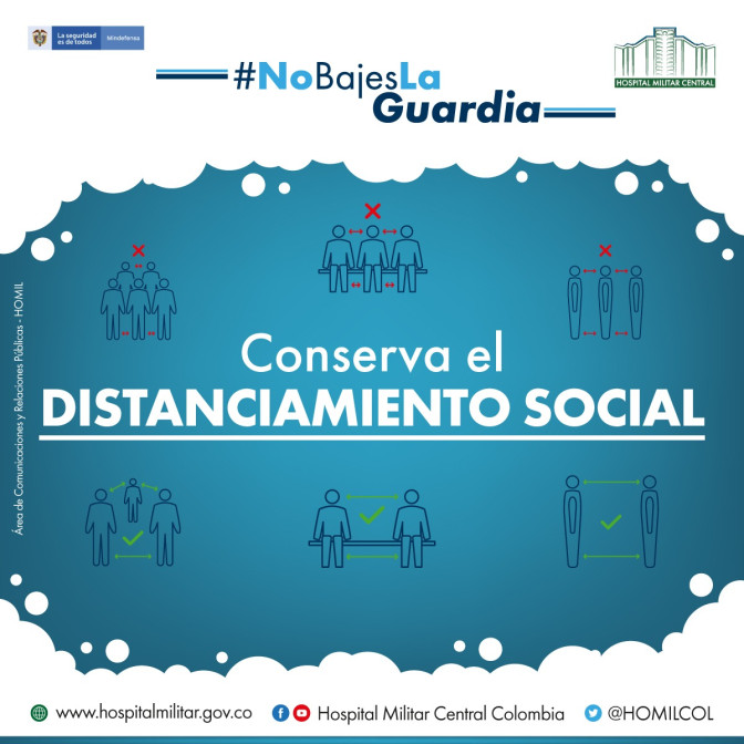 no-bajes-la-guardia-3.jpeg no-bajes-la-guardia-3.jpeg