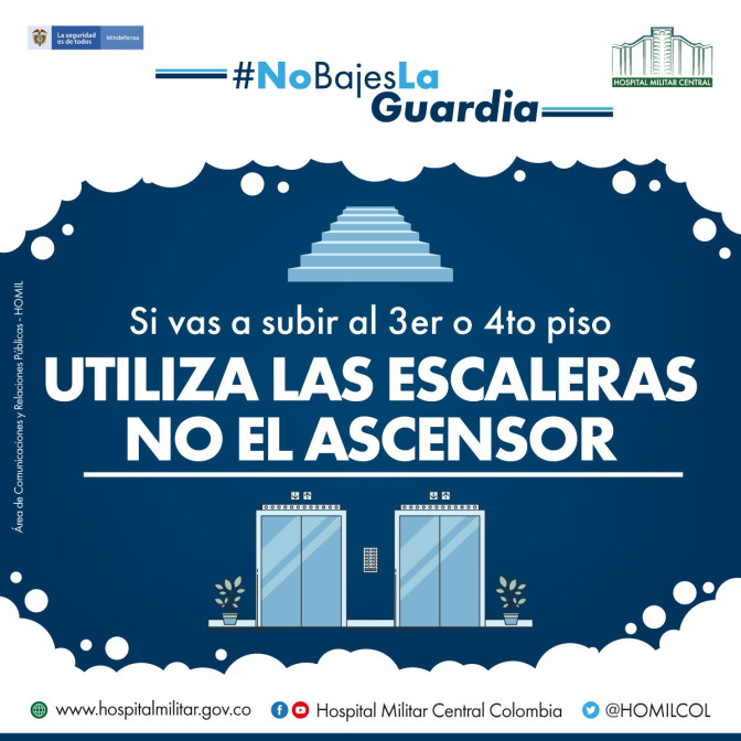 no-bajes-la-guardia-4.jpeg no-bajes-la-guardia-4.jpeg