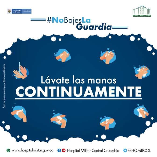 no-bajes-la-guardia-2.jpeg no-bajes-la-guardia-2.jpeg