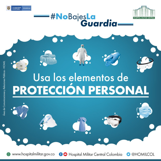 no-bajes-la-guardia-1.jpeg no-bajes-la-guardia-1.jpeg