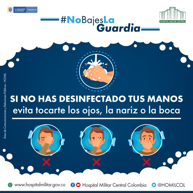 NBLG-7.jpeg NBLG-7.jpeg