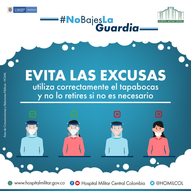 NBLG8.jpeg NBLG8.jpeg