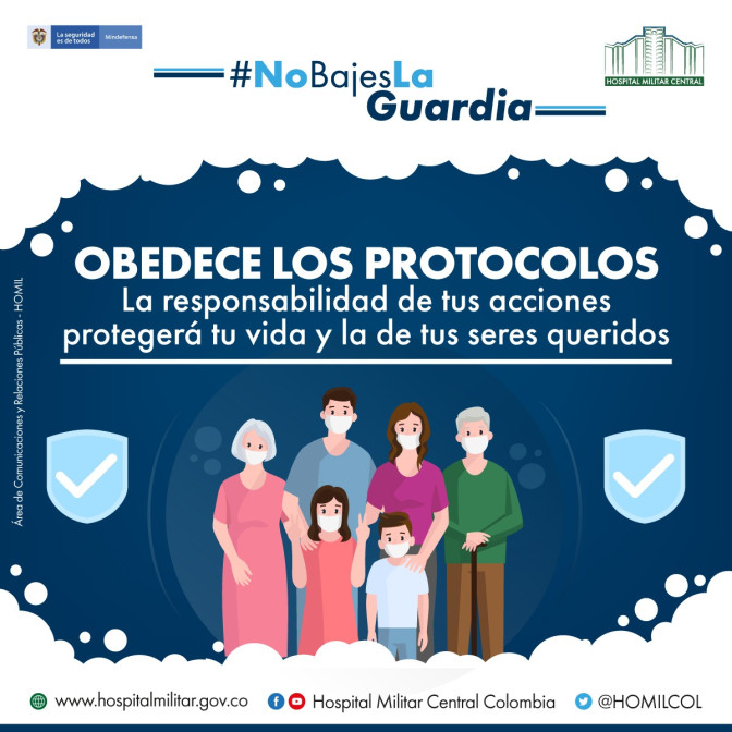 NBLG9.jpeg NBLG9.jpeg