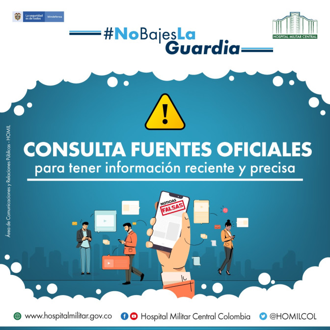 Consulta-fuentes-oficiales.jpg Consulta-fuentes-oficiales.jpg