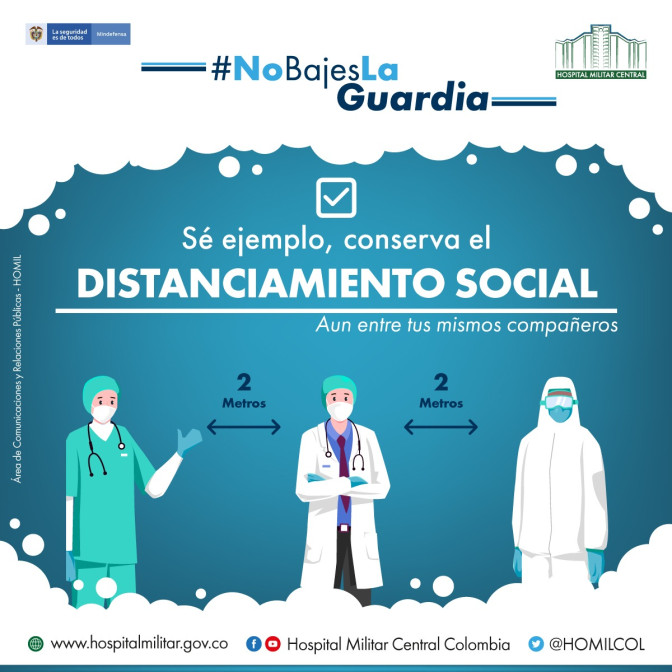 Se-ejemplo-de-distanciamiento-social.jpg Se-ejemplo-de-distanciamiento-social.jpg