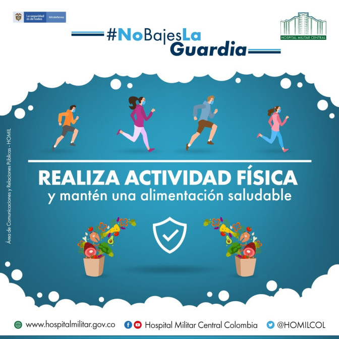 Realiza-actividad-fsica.jpg Realiza-actividad-fsica.jpg