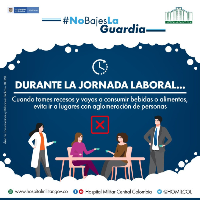 Durante-la-jornada-laboral.jpg Durante-la-jornada-laboral.jpg