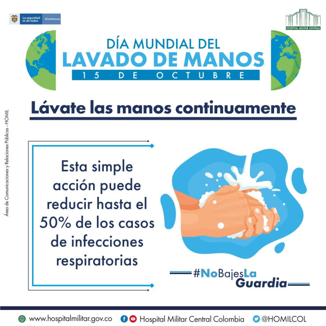 Lvate-las-manos.jpg Lvate-las-manos.jpg