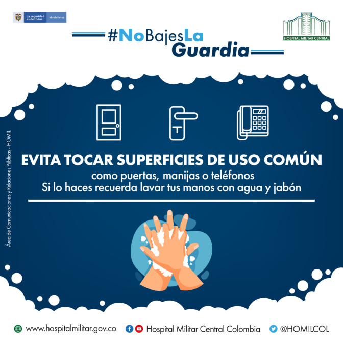 16-evita-tocar-superficies.jpg 16-evita-tocar-superficies.jpg