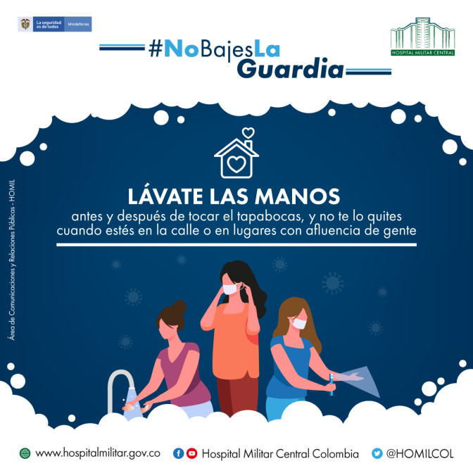 22-lavate-las-manos.jpg 22-lavate-las-manos.jpg